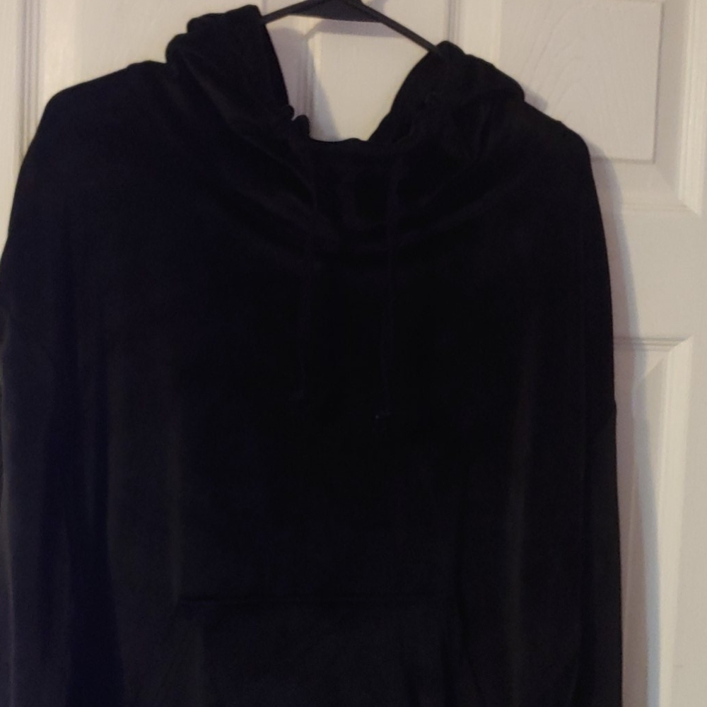 Pre-Loved Pullover - Picture 2 of 2